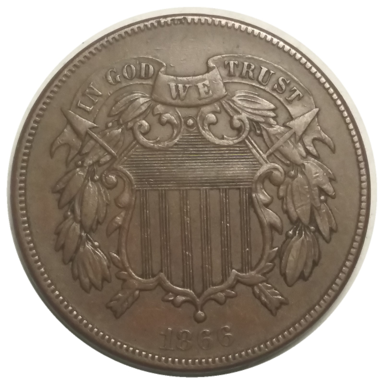 1866-2c-Two-Cent-Copper